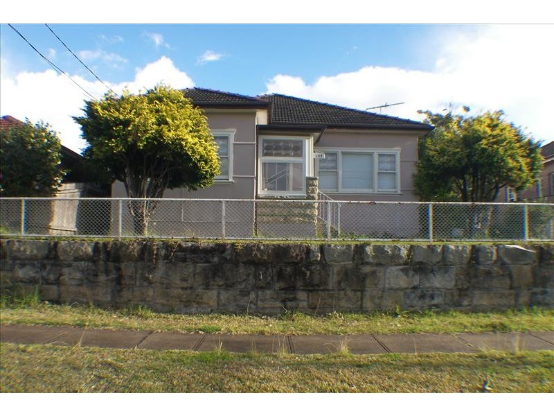 139 St Georges Pde, Hurstville NSW 2220