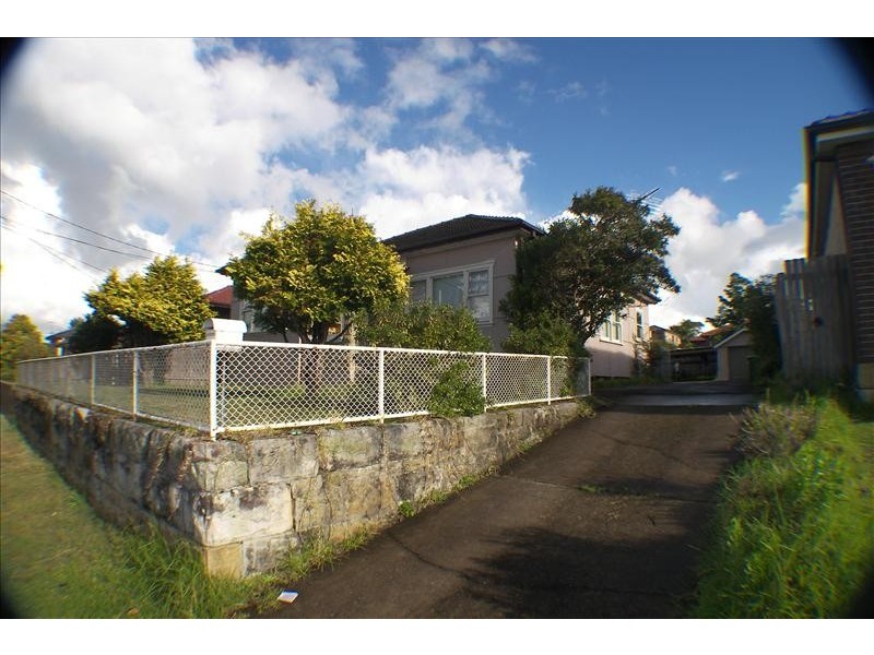 139 St Georges Pde, Hurstville NSW 2220