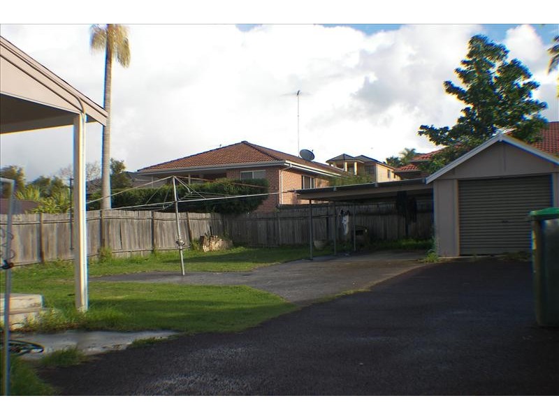 139 St Georges Pde, Hurstville NSW 2220