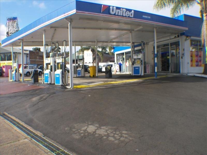 338 Princes Highway, Blakehurst NSW 2221