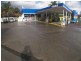 338 Princes Highway, Blakehurst NSW 2221