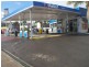 338 Princes Highway, Blakehurst NSW 2221
