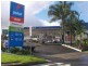 338 Princes Highway, Blakehurst NSW 2221