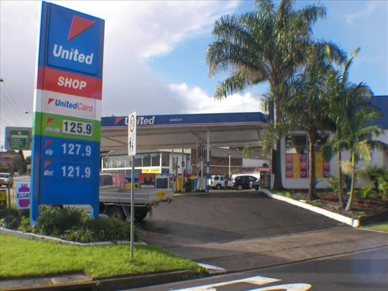 338 Princes Highway, Blakehurst NSW 2221