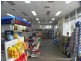 338 Princes Highway, Blakehurst NSW 2221