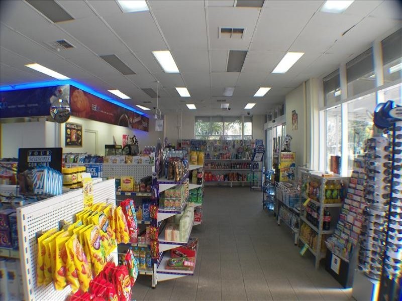 338 Princes Highway, Blakehurst NSW 2221