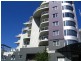 200 william st, Woolloomooloo NSW 2011