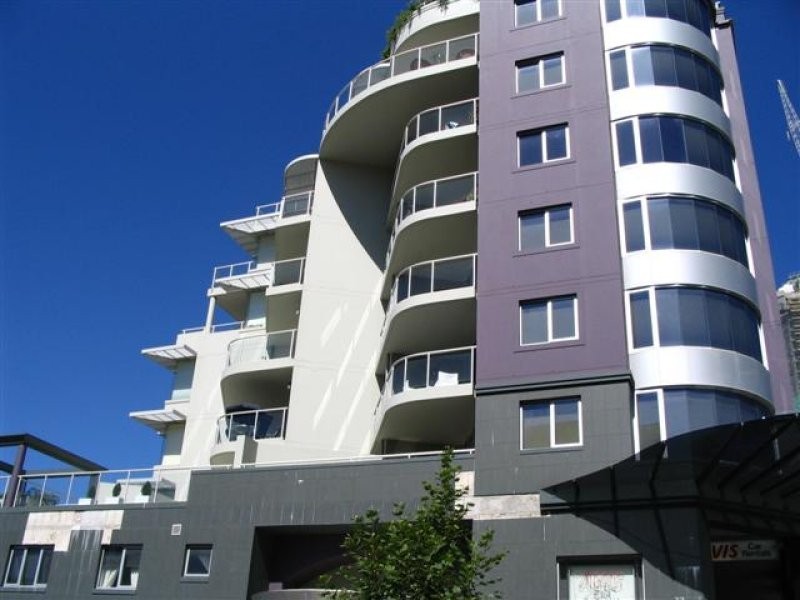 200 william st, Woolloomooloo NSW 2011