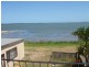 18 Marks Rd, Gorokan NSW 2263