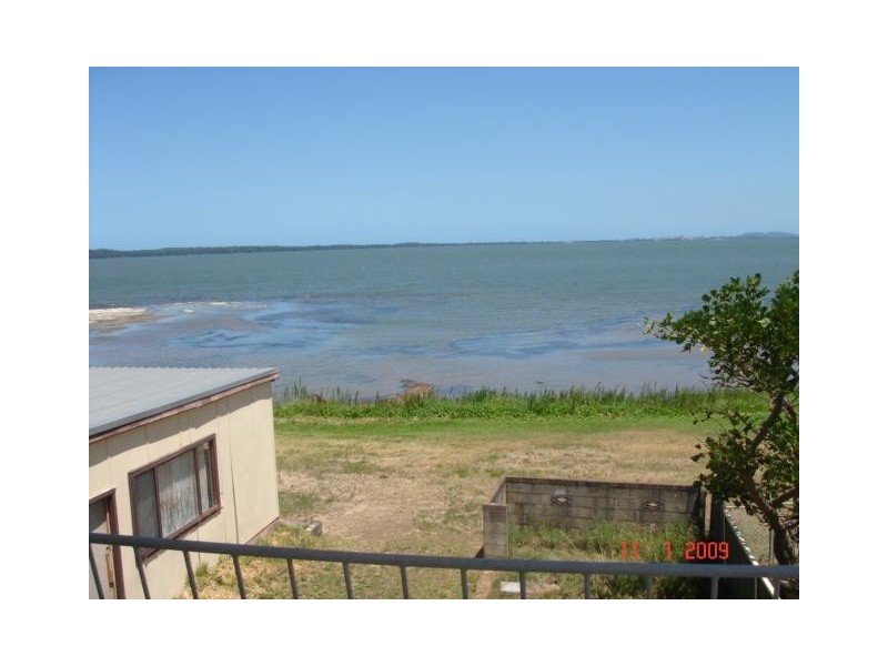 18 Marks Rd, Gorokan NSW 2263