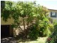 18 Marks Rd, Gorokan NSW 2263