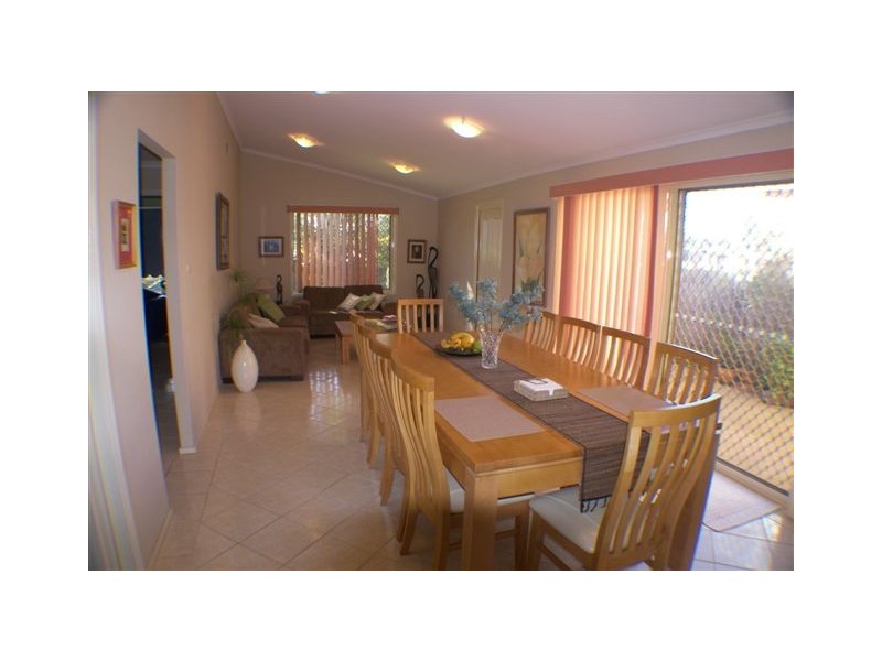 4 Edith St, Hurstville NSW 2220