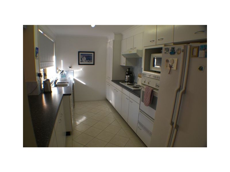 4 Edith St, Hurstville NSW 2220