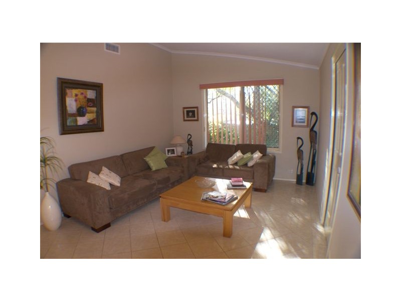 4 Edith St, Hurstville NSW 2220