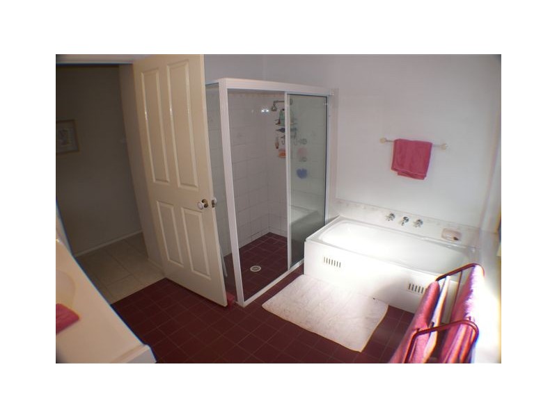 4 Edith St, Hurstville NSW 2220