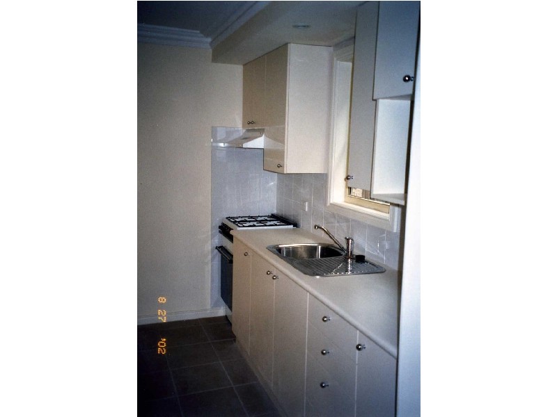 3/5 KENT STREET, Bronte NSW 2024