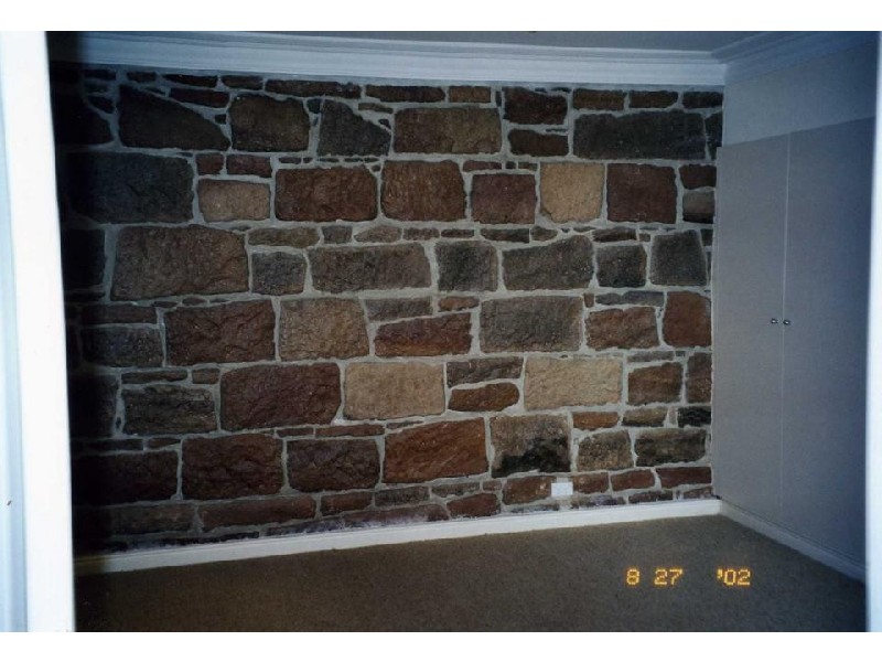 3/5 KENT STREET, Bronte NSW 2024