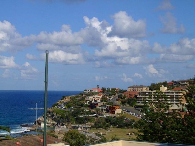 83 Hewlett Street, Bronte NSW 2024