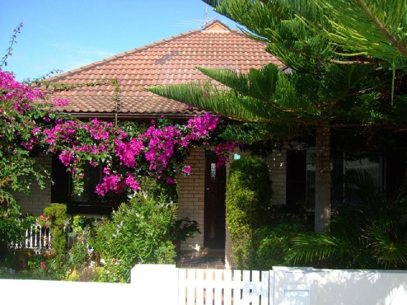 83 Hewlett Street, Bronte NSW 2024