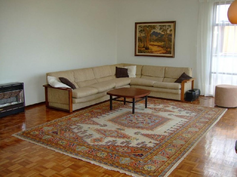 83 Hewlett Street, Bronte NSW 2024