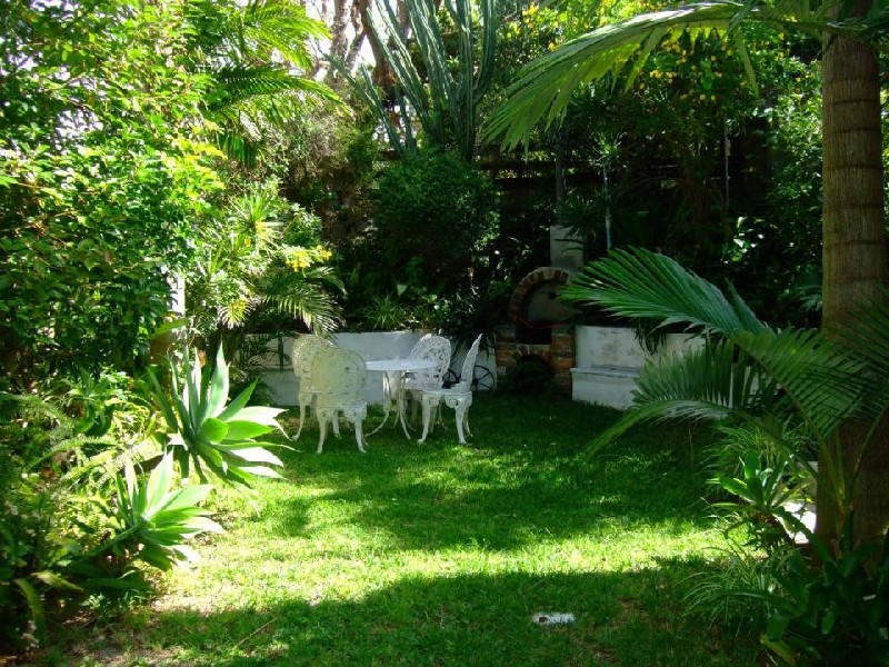 83 Hewlett Street, Bronte NSW 2024