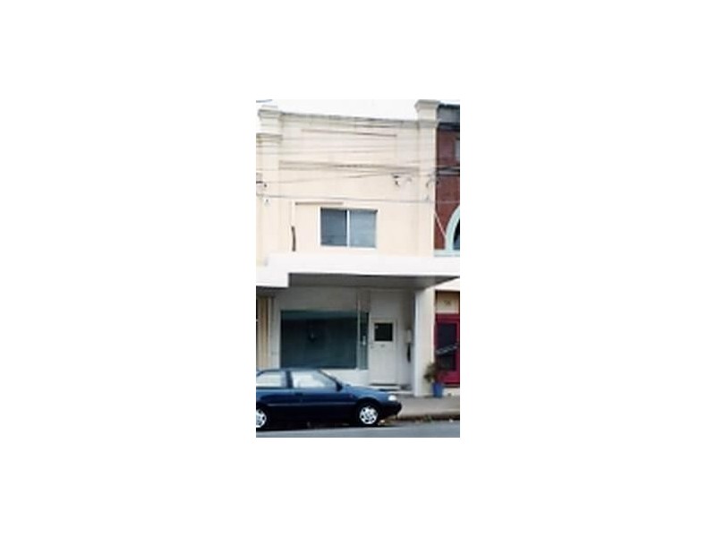 40 & 44 BURNIE STREET, Clovelly NSW 2031