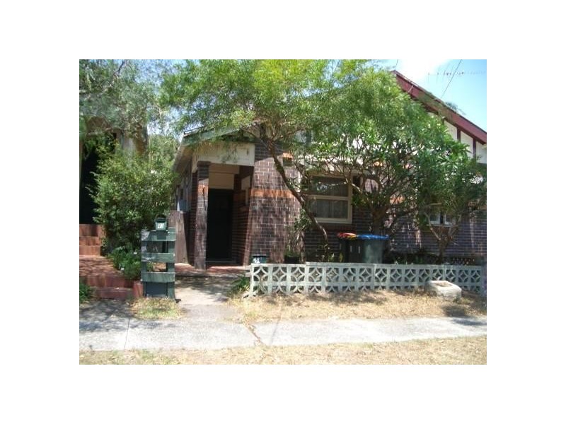 41 ROE STREET, Bondi NSW 2026