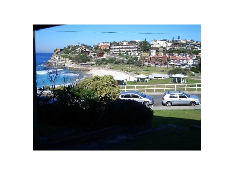 bayview street, Bronte NSW 2024