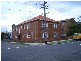 BOUNDARY STREET, Clovelly NSW 2031