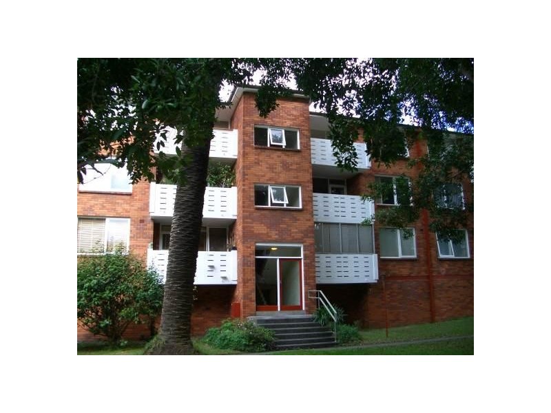 AVOCA STREET, Randwick NSW 2031