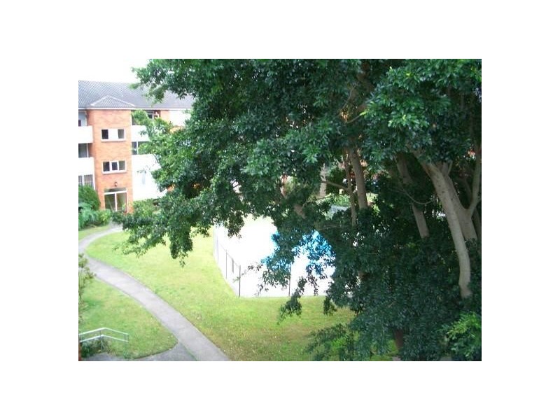 AVOCA STREET, Randwick NSW 2031