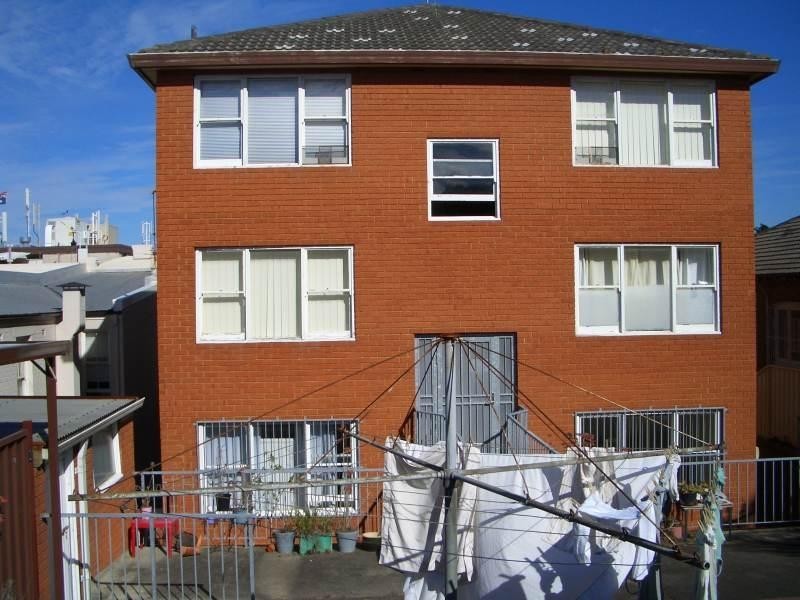 Clovelly Road, Clovelly NSW 2031