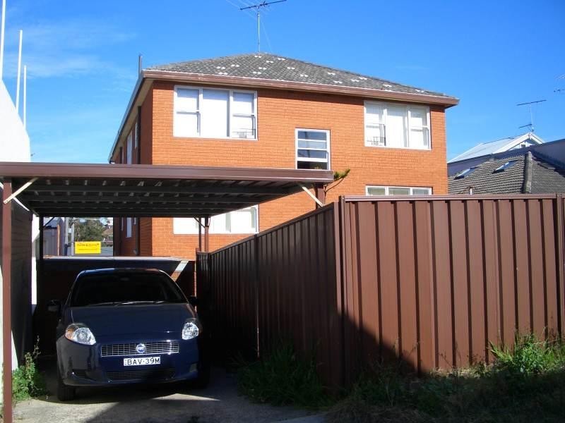 Clovelly Road, Clovelly NSW 2031