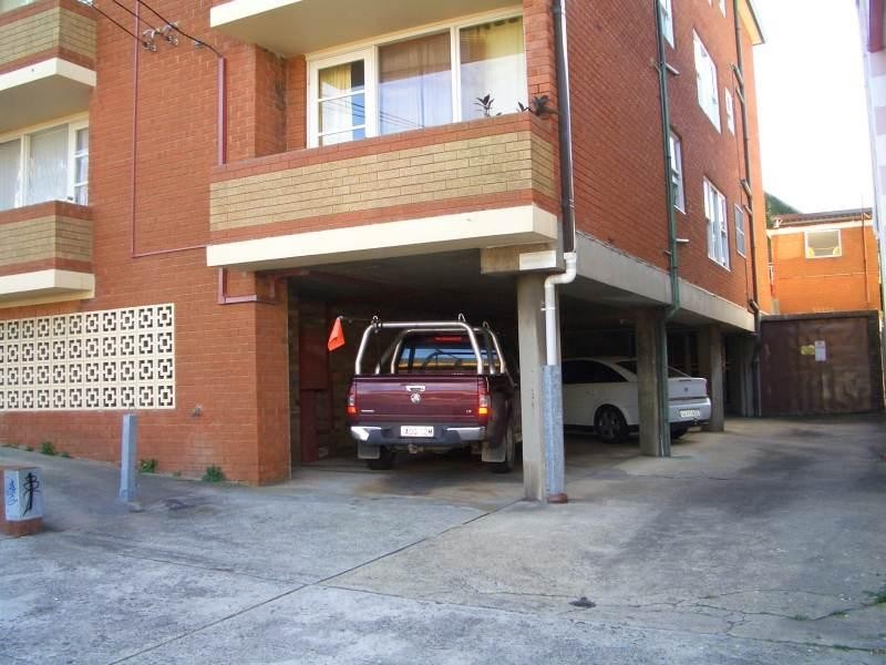 Clovelly Road, Clovelly NSW 2031