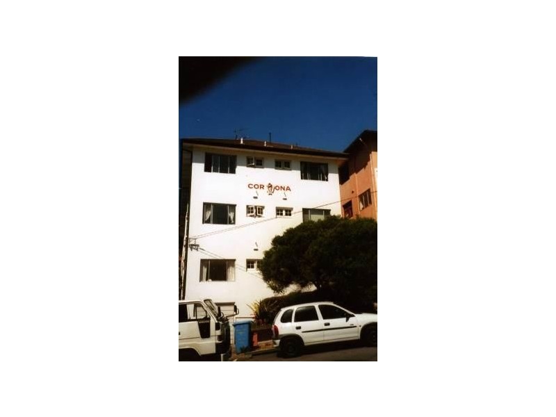 BRONTE RD, Bronte NSW 2024