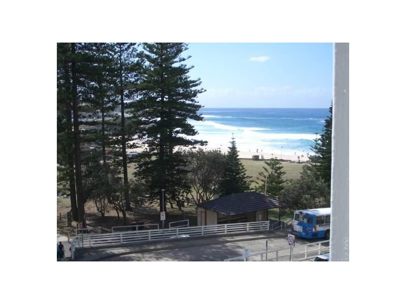 BRONTE RD, Bronte NSW 2024