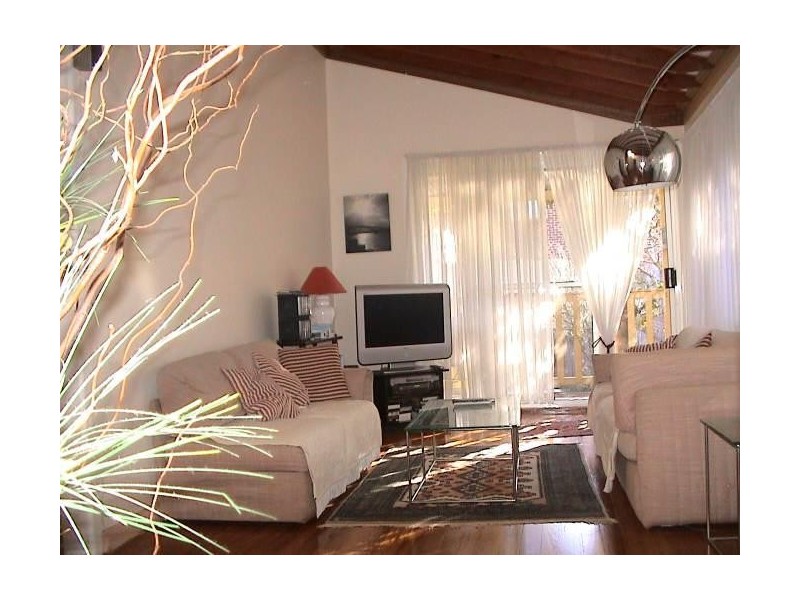 38 Varna Street, Waverley NSW 2024