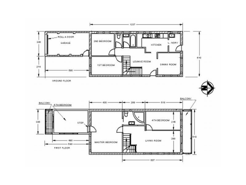 38 Varna Street, Waverley NSW 2024