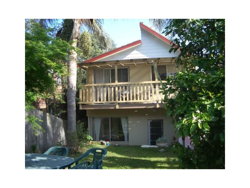 38 Varna Street, Waverley NSW 2024