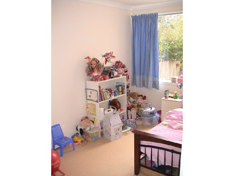 38 Varna Street, Waverley NSW 2024