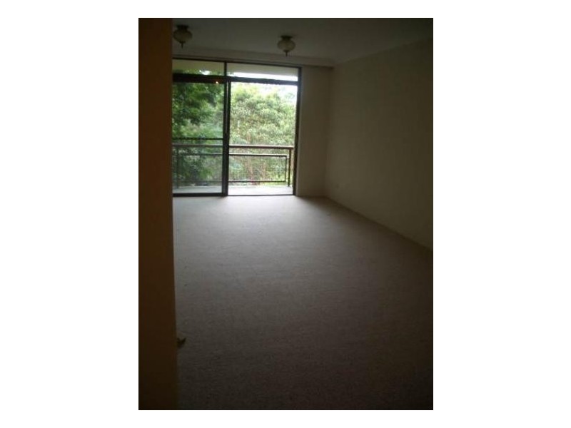 1/11-13 MARTINS AVENUE, Bondi NSW 2026