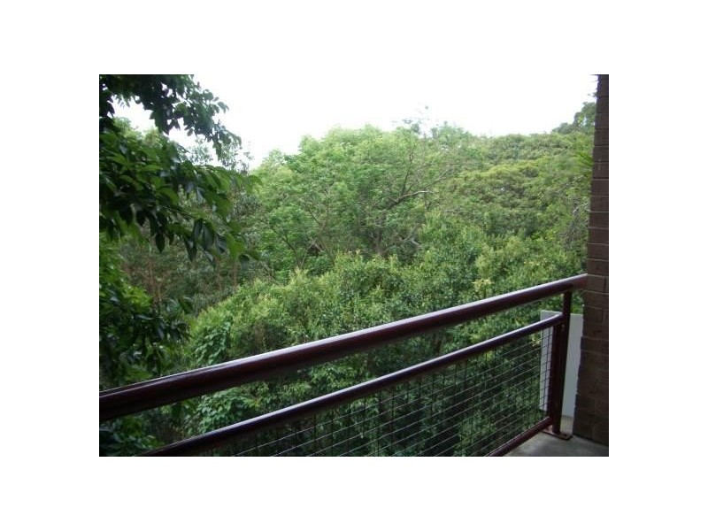 1/11-13 MARTINS AVENUE, Bondi NSW 2026