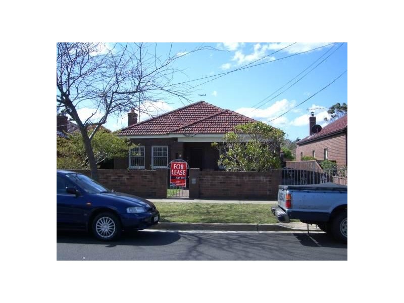 172 STOREY STREET, Maroubra NSW 2035