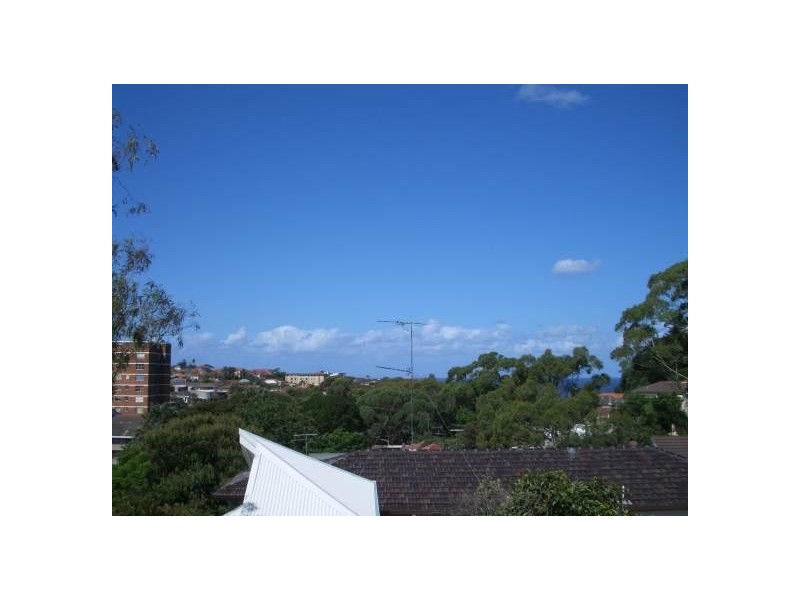 8/428  Bronte Road, Bronte NSW 2024