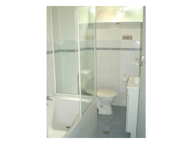 8/428  Bronte Road, Bronte NSW 2024