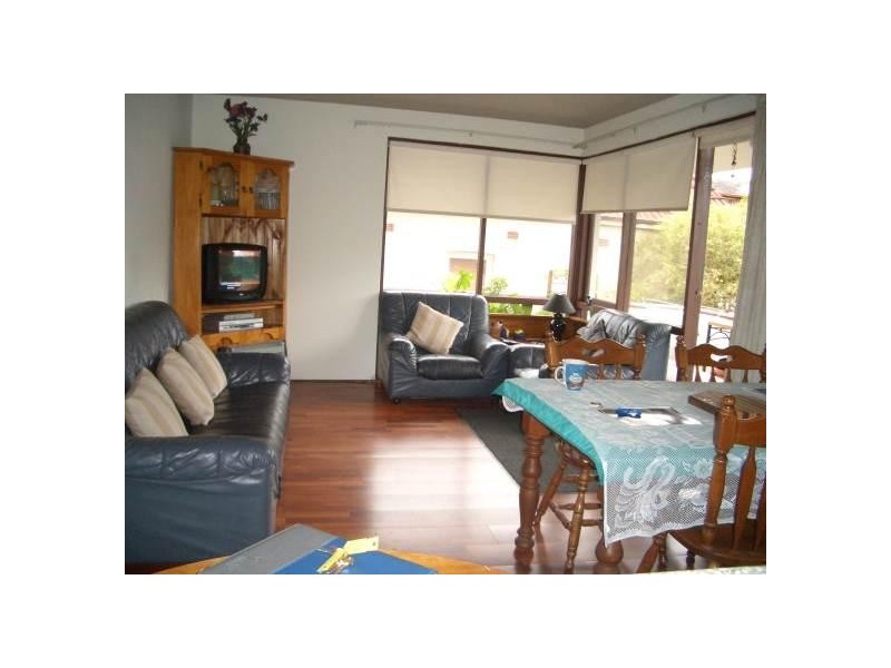 4/116 Mount Street, Coogee NSW 2034