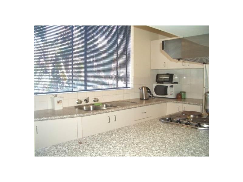 4/116 Mount Street, Coogee NSW 2034