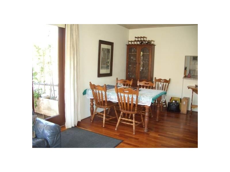 4/116 Mount Street, Coogee NSW 2034