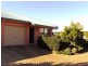 51/40 Lakeside Crescent, Currimundi QLD 4551