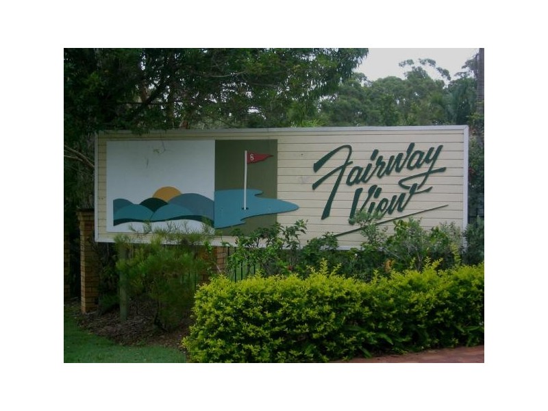 8 Lyon Street, Caloundra QLD 4551